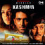 Cover Mission Kashmir (Original Motion Picture Soundtrack)