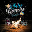 Cover POLOS OPUESTOS REMIX (BLESSD VERSION)