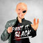 Cover Paint It, Black
