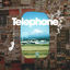 Cover Telephone