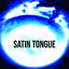 Cover Satin Tongue