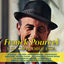 Cover Franck Pourcel