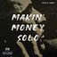 Cover Makin' Money Solo