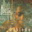 Cover Sobindo