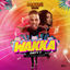 Cover Wakka