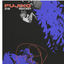 Cover fujiko