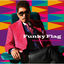 Cover Funky Flag