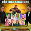Cover Central amazighe