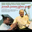 Cover Jonah Jones Masterworks. Jonah Jones - Glen Gray / That Righteous Feelin'