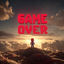 Cover Game Over (From "Super Mario World")