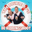 Cover De Reddingsboot