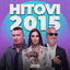 Cover Grand Hitovi 2015