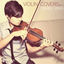 Cover Violin Covers Pt. I