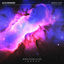 Cover Nebula EP