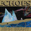 Cover Echoes