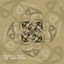 Cover ElGrandeToto Dinero X Hamied El Shaeri Ouda