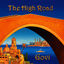 Cover The High Road