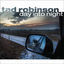 Cover Day into Night