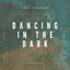 Cover Dancing In the Dark (Acoustic)