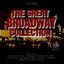 Cover The Greatest Showtunes Ever