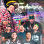Cover Cumbia Tamborera