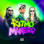 Cover Ritmo Maneiro