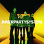 Cover Innerpartysystem