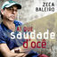 Cover Ai Que Saudade d'Ocê - Single
