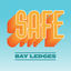 Cover Safe