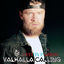 Cover Valhalla Calling