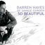Cover So Beautiful