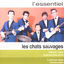 Cover L'essentiel