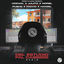 Cover Del Estudio Pal Case (Remix)