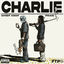 Cover Charlie (feat. Chief Keef & Frais)