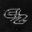 Cover GZ