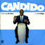 Cover Candido