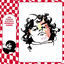 Cover Mormaço Queima