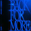 Cover Back for More (with Anitta)