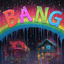 Cover Bang (Rainbow Friends)
