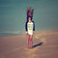 Cover Very Rarely Say Die (Deluxe)