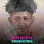 Cover Machiro Ny Hafa
