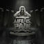 Cover LIFE IS PAIN