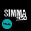Cover Simma Black Presents Miami 2016