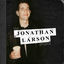 Cover The Jonathan Larson Project