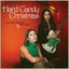 Cover Hard Candy Christmas