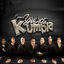 Cover Yulios Kumbia