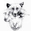 Cover Lone Wolf