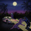 Cover Stranger