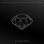 Cover Diamonds