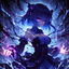 Cover KOKIYO